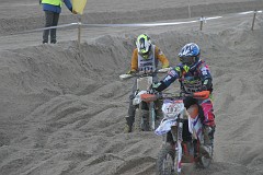 Enduropale2025-2 (628)